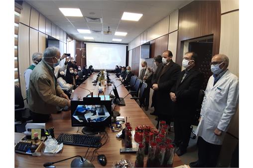 روزپرستار 99 1