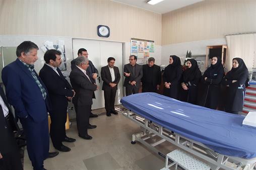 روز پرستار 2