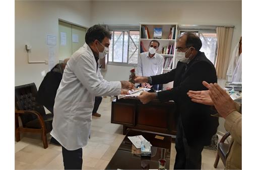 روزپرستار 99 3