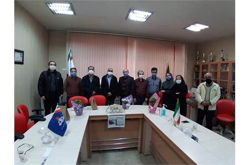 روز حسابدار99 8