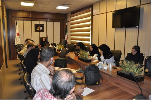 اورژانس های اطفال 14020425 3