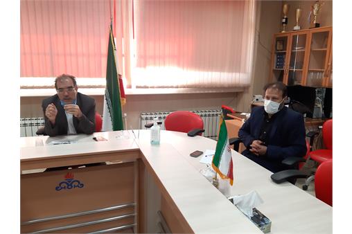 اتوماسیون 4