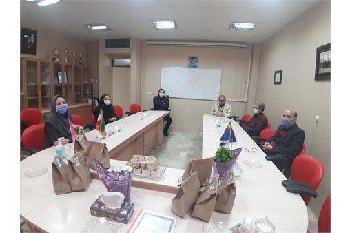 روز حسابدار99 1