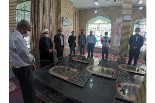 هفته دفاع مقدس 2