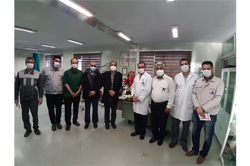 روزپرستار 99 4