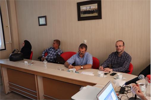 اورژانس های اطفال 14020431 5