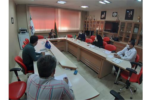 اتوماسیون 5