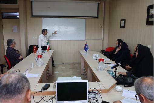 جلسه دوم کلاس سوختگی  1