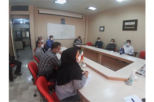 جلسه امور دارویی1 4