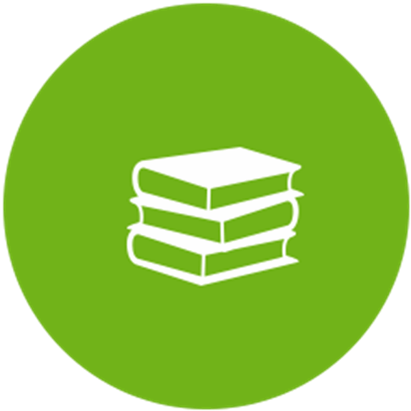 صندوق شکایات الکترونیکی