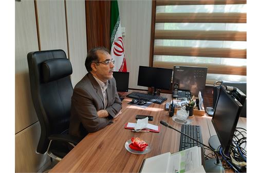 جلسه واحد پرستاری 5