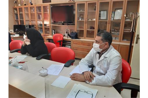 اتوماسیون 2