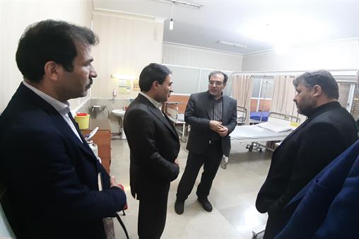 روز پرستار 4