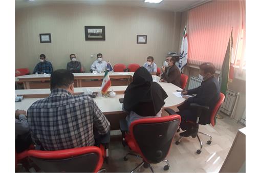 جلسه امور دارویی1 2