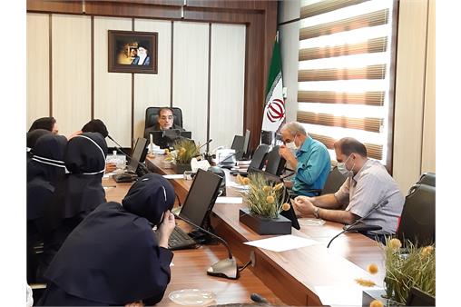 جلسه واحد پرستاری 4