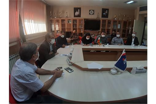 جلسه امور دارویی1 3