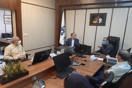 پرستار خانواده 3