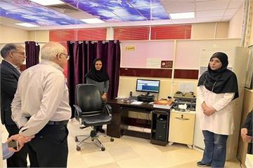 تاکید بر جایگاه فیزیوتراپی در ارتقاء سلامت