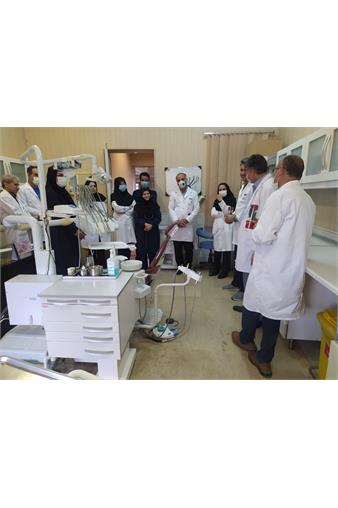 روز دندانپزشکی1402 2