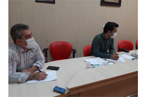 اتوماسیون 1