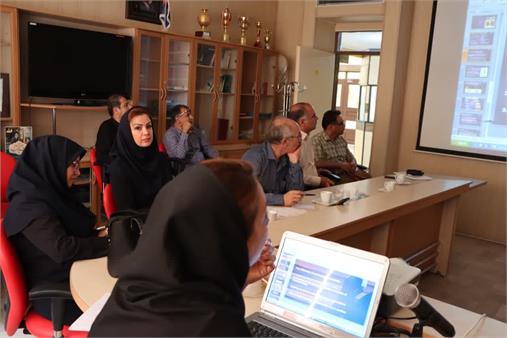 اورژانس های اطفال 14020431 2