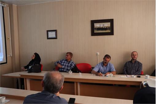 اورژانس های اطفال 14020431 6