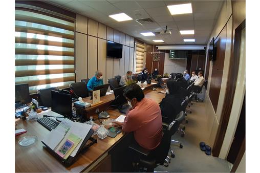 جلسه واحد پرستاری 1