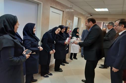 روز پرستار 14