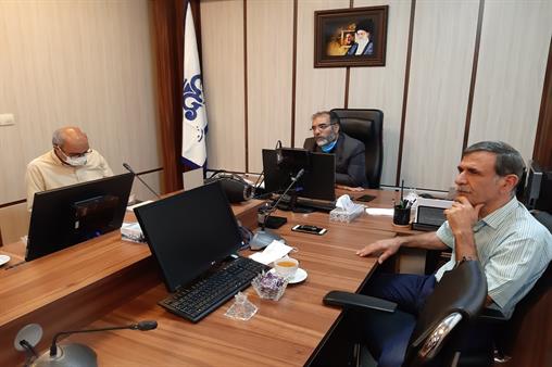 پزشک خانواده 2