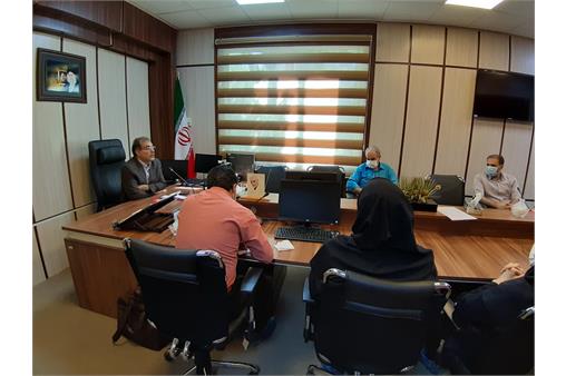 جلسه واحد پرستاری 6