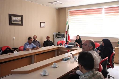 اورژانس های اطفال 14020431 3