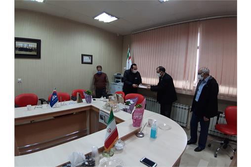 روز حسابدار99 7