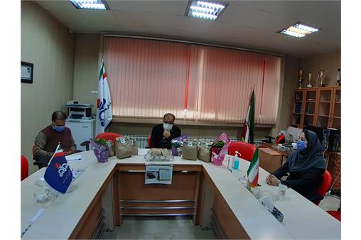 روز حسابدار99 2