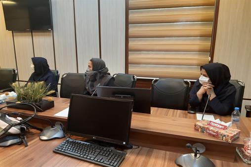 پرستار خانواده 2